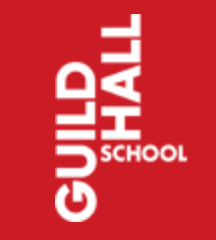 Guildhall School of Music & Drama